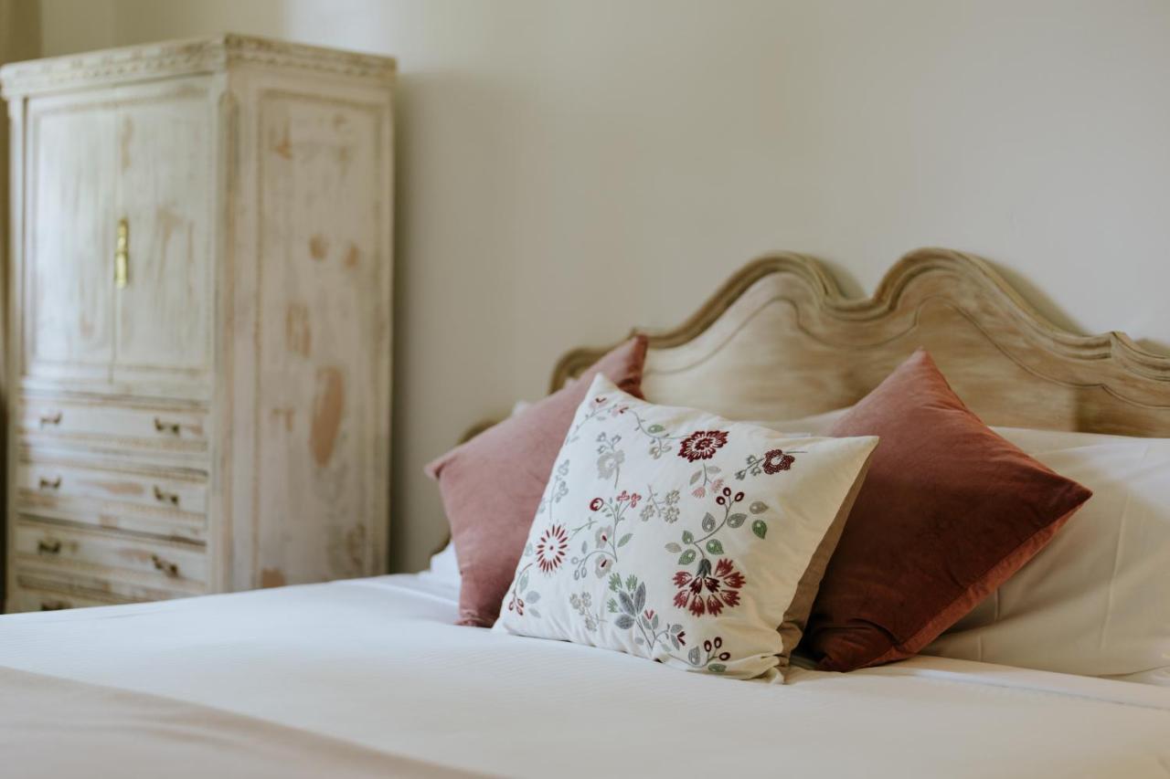 Bundanoon Hotel Ngoại thất bức ảnh