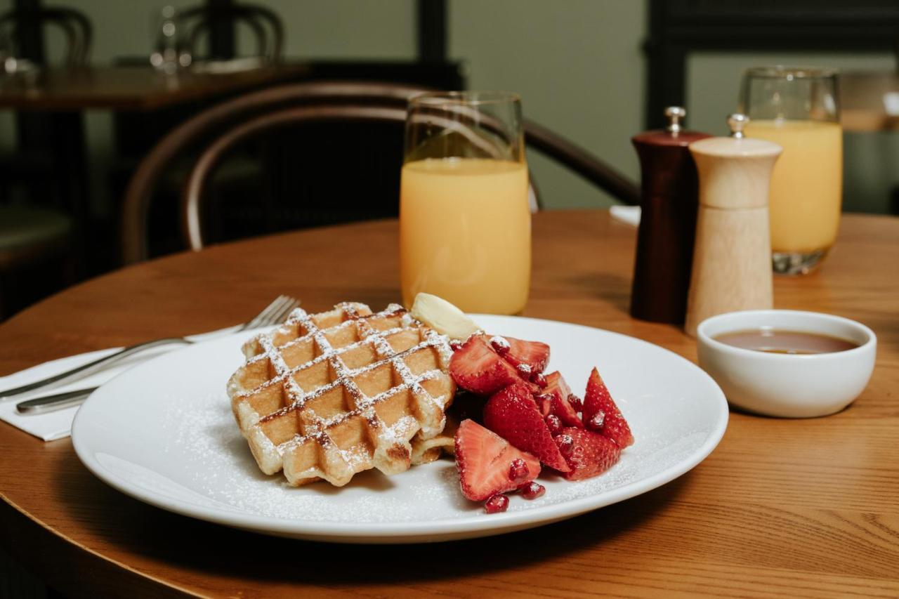 Bundanoon Hotel Ngoại thất bức ảnh