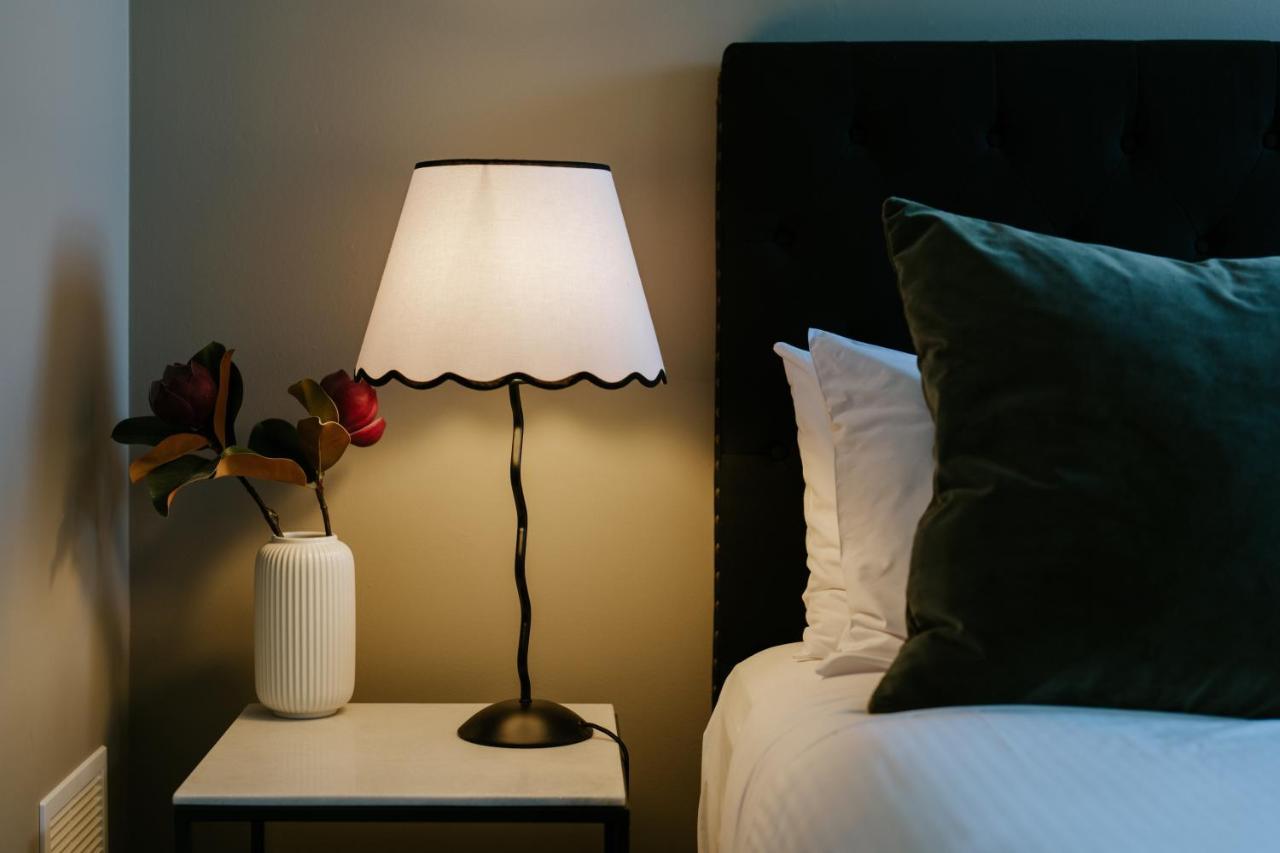 Bundanoon Hotel Ngoại thất bức ảnh