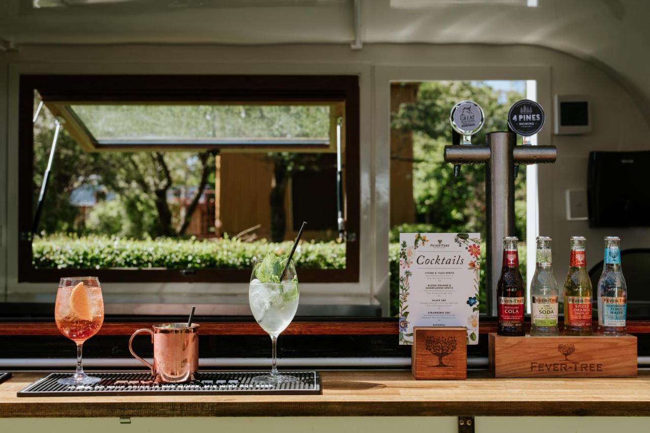 Bundanoon Hotel Ngoại thất bức ảnh