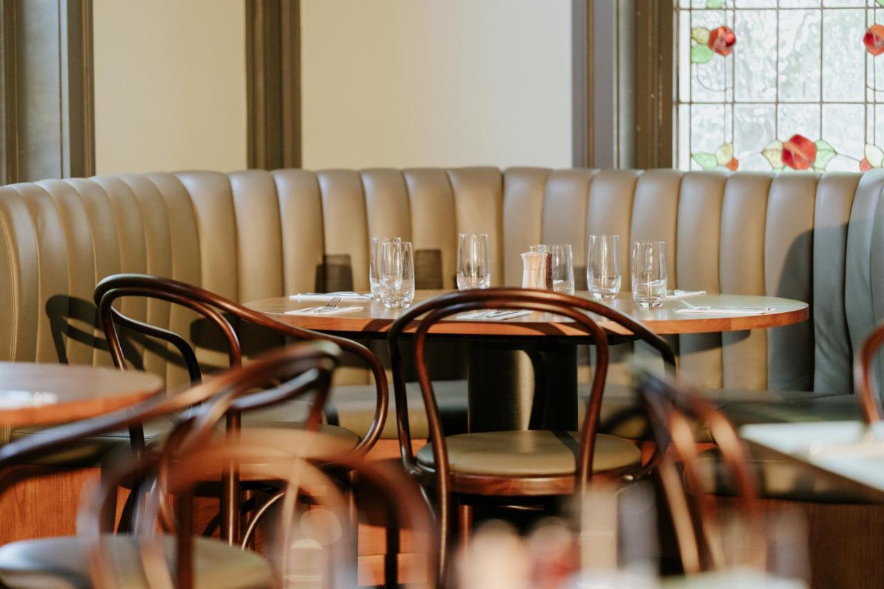 Bundanoon Hotel Ngoại thất bức ảnh