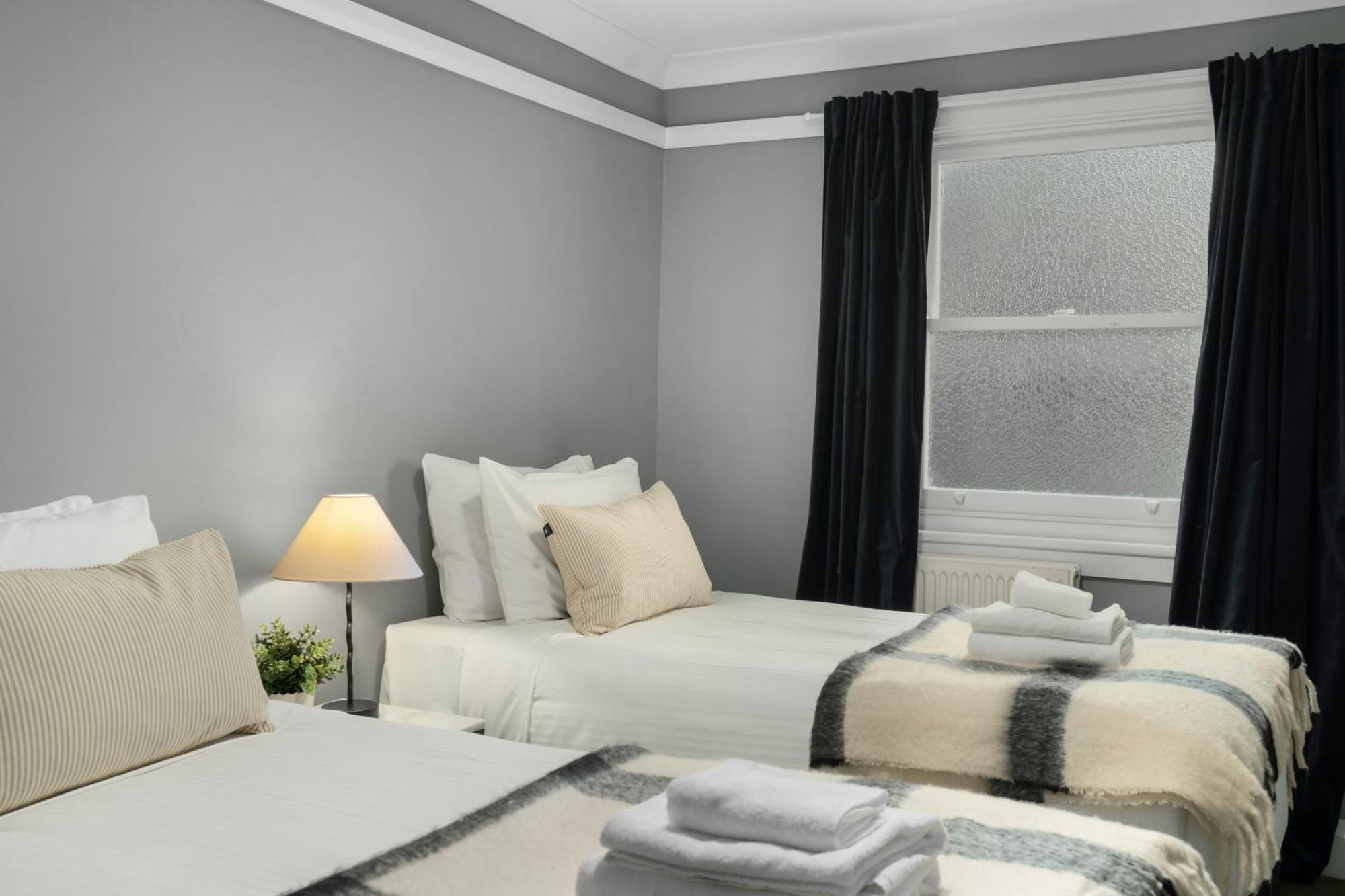 Bundanoon Hotel Ngoại thất bức ảnh