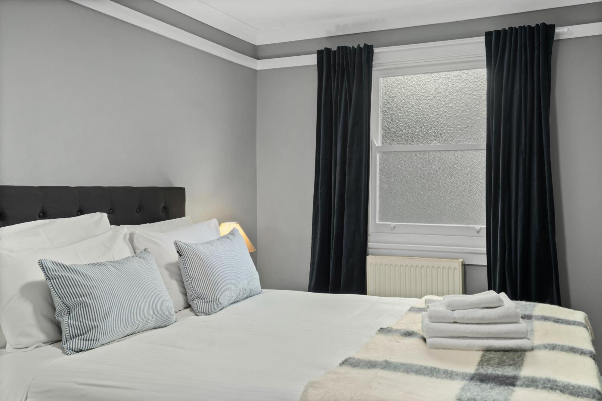 Bundanoon Hotel Ngoại thất bức ảnh
